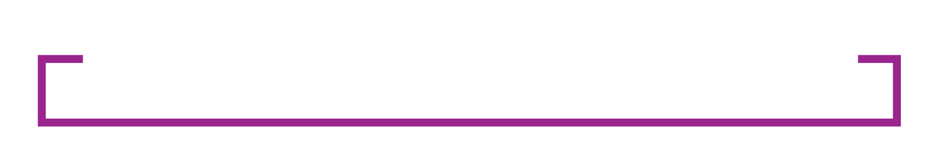 Sponsor Headers-01