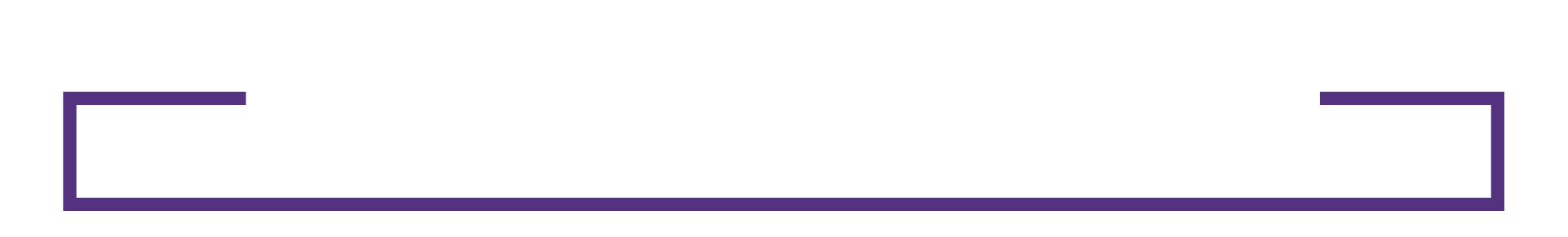 Sponsor Headers-02