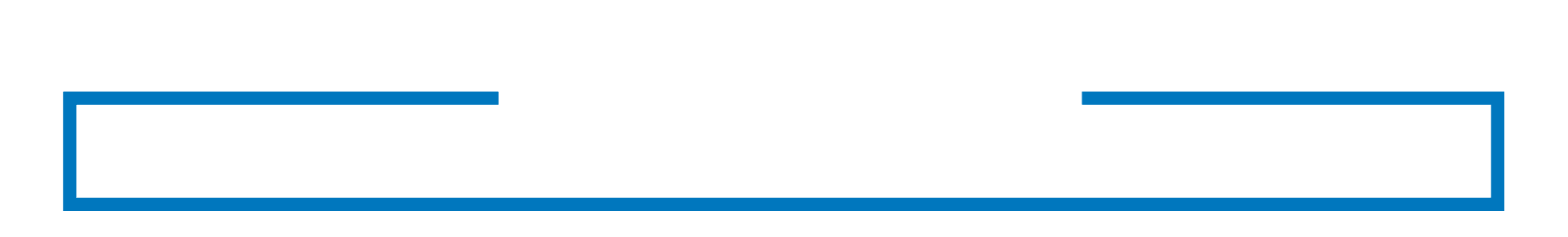 Sponsor Headers-03