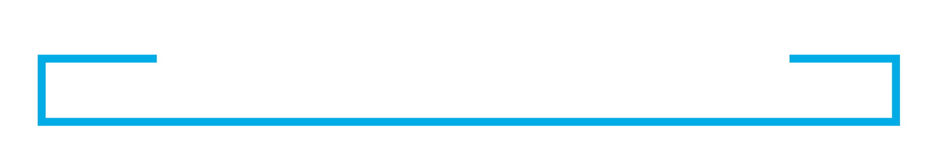 Sponsor Headers-04