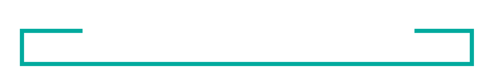 Sponsor Headers-05