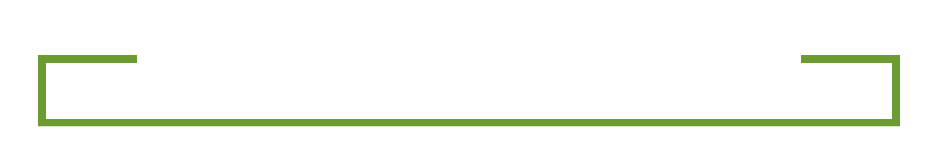 Sponsor Headers-06