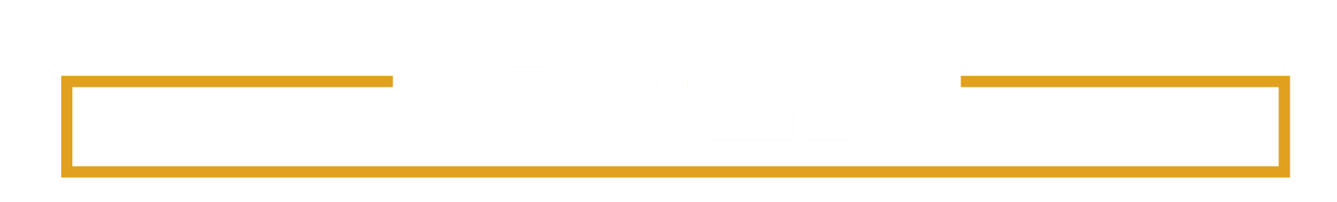Sponsor Headers-07