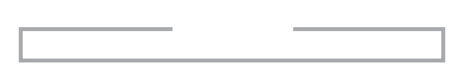 Sponsor Headers-09