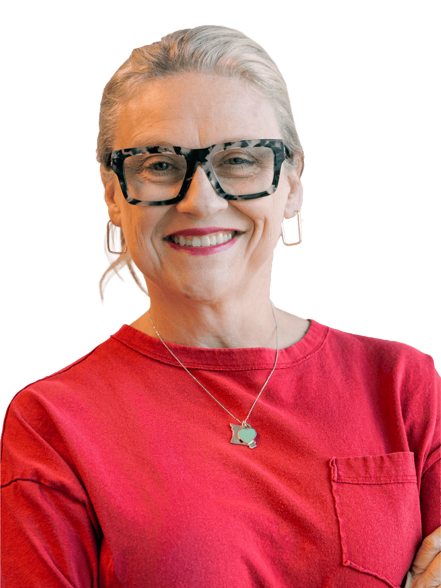Sherrie Ament-Sturtevant