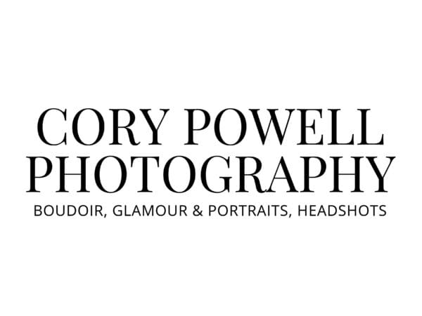 Cory Powell logo 600x800 (1)