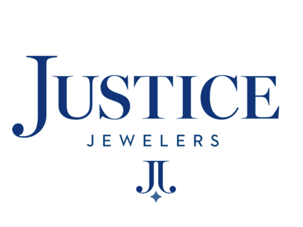 SBT_Sponsors_Justice_Jewelers_2024.png