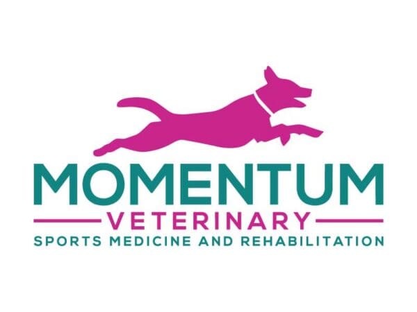MomentumVet